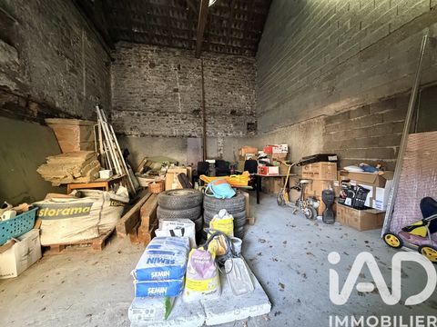   Vente Surface diverse 1 pi�ce Appartement - 1 pi�ce(s) - 50 m�