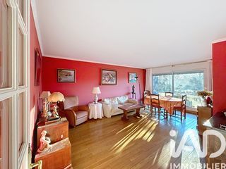  Appartement � vendre 4 pi�ces 90 m�