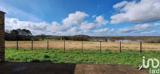  Maison � vendre 6 pi�ces 260 m�