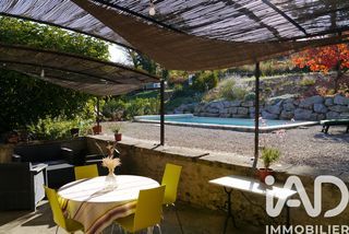  Maison � vendre 4 pi�ces 124 m�