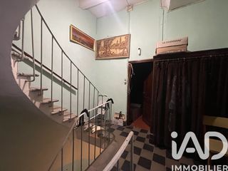  Maison � vendre 9 pi�ces 171 m�