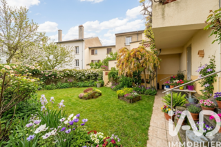  Maison � vendre 8 pi�ces 240 m�