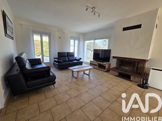  Maison � vendre 5 pi�ces 95 m�