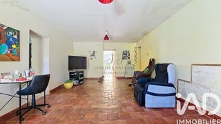  Maison � vendre 7 pi�ces 198 m�