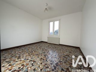  Maison � vendre 4 pi�ces 80 m�