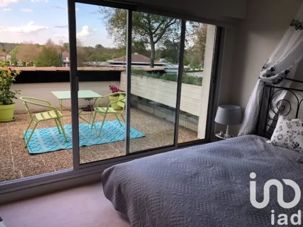 � vendre  Villa Mazerolles (40090)