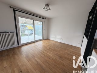  Maison � vendre 4 pi�ces 63 m�