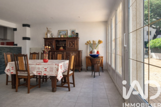  Maison � vendre 5 pi�ces 95 m�