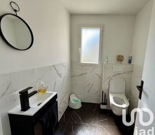  Maison � vendre 4 pi�ces 96 m�