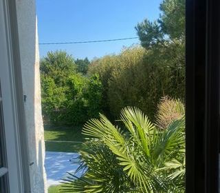  Maison � vendre 15 + pi�ces 305 m�