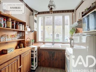  Maison � vendre 5 pi�ces 104 m�