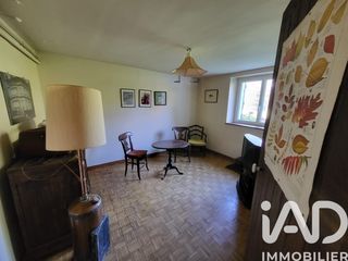  Maison � vendre 8 pi�ces 180 m�