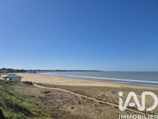  Maison � vendre 7 pi�ces 135 m�