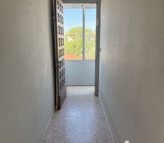  Appartement � vendre 4 pi�ces 100 m�