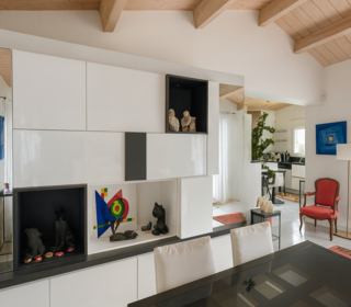  Maison � vendre 4 pi�ces 111 m�