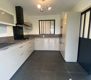  Maison � vendre 7 pi�ces 201 m�