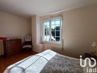  Maison � vendre 7 pi�ces 181 m�