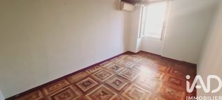  Maison � vendre 8 pi�ces 147 m�