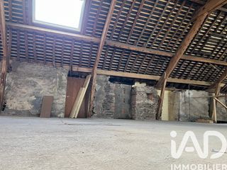  Maison � vendre 4 pi�ces 200 m�