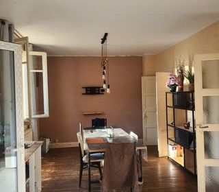  Maison � vendre 5 pi�ces 105 m�