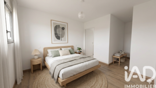  Maison � vendre 5 pi�ces 105 m�