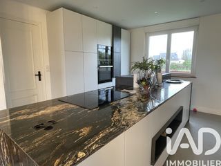  Maison � vendre 7 pi�ces 165 m�