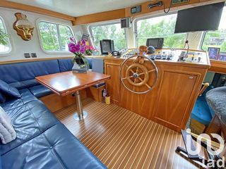  Maison � vendre 5 pi�ces 65 m�