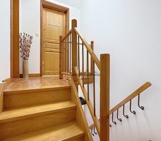  Appartement � vendre 4 pi�ces 95 m�