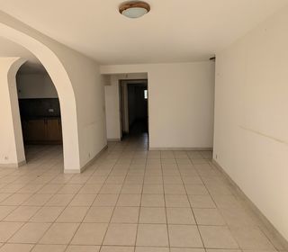  Appartement � vendre 4 pi�ces 163 m�