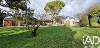  Maison � vendre 8 pi�ces 188 m�