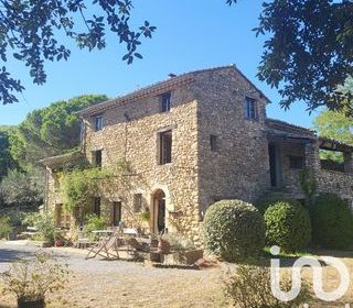  Maison � vendre 8 pi�ces 271 m�