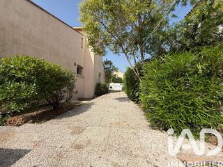  Maison � vendre 5 pi�ces 143 m�