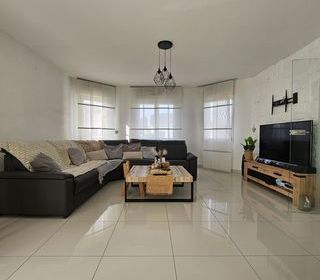  Maison � vendre 5 pi�ces 134 m�