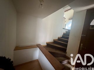  Appartement � vendre 3 pi�ces 63 m�