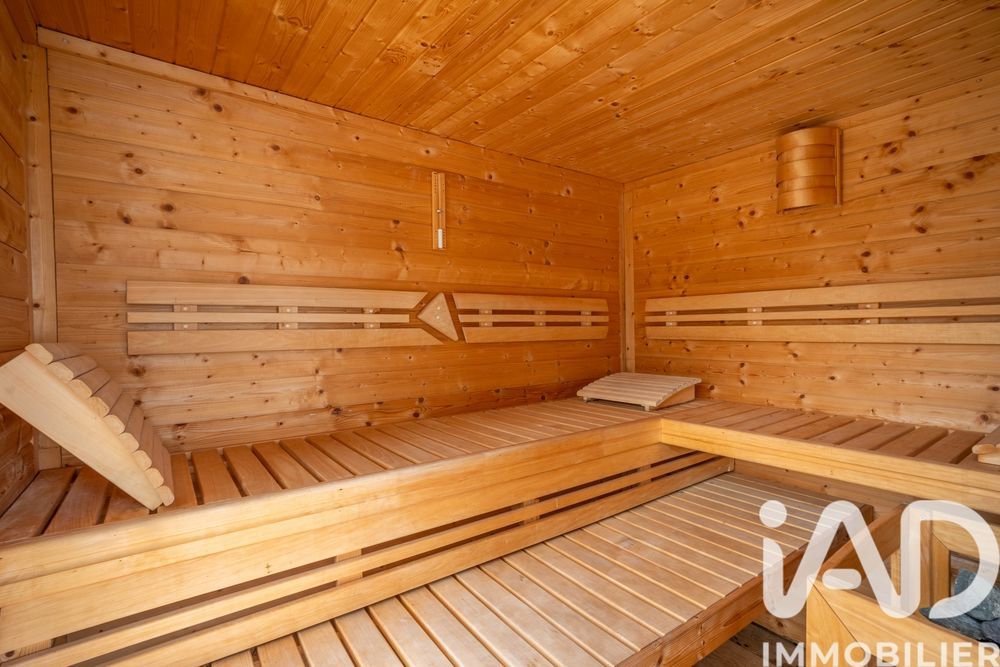 � vendre  Maison Biscarrosse (40600)