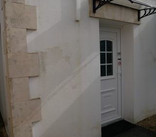  Maison � vendre 3 pi�ces 87 m�