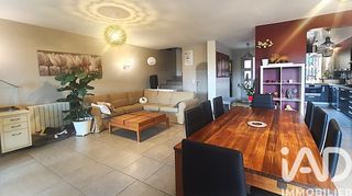  Maison � vendre 5 pi�ces 117 m�