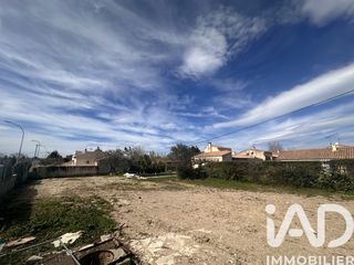  Terrain � vendre 474 m�