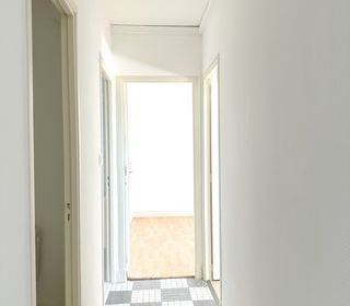  Appartement � vendre 3 pi�ces 53 m�