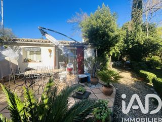  Maison � vendre 2 pi�ces 62 m�