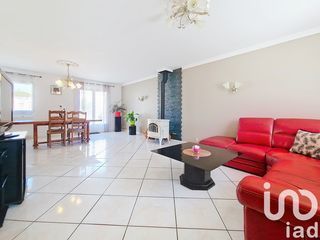  Maison � vendre 7 pi�ces 180 m�