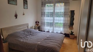  Maison � vendre 7 pi�ces 144 m�