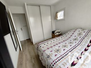  Maison � vendre 3 pi�ces 62 m�