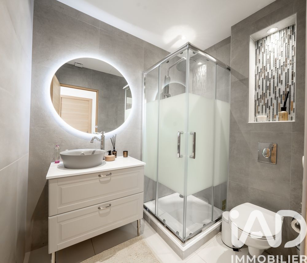 � vendre  Maison L'Isle-Adam (95290)