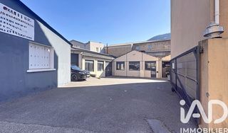  Maison � vendre 5 pi�ces 522 m�