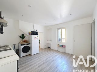  Maison � vendre 4 pi�ces 81 m�