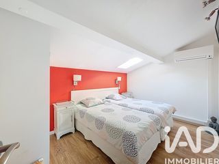  Maison � vendre 4 pi�ces 60 m�