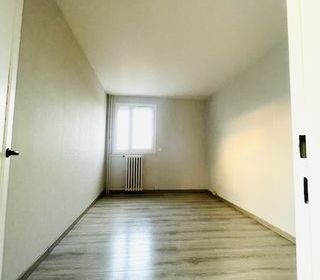  Appartement � vendre 3 pi�ces 61 m�