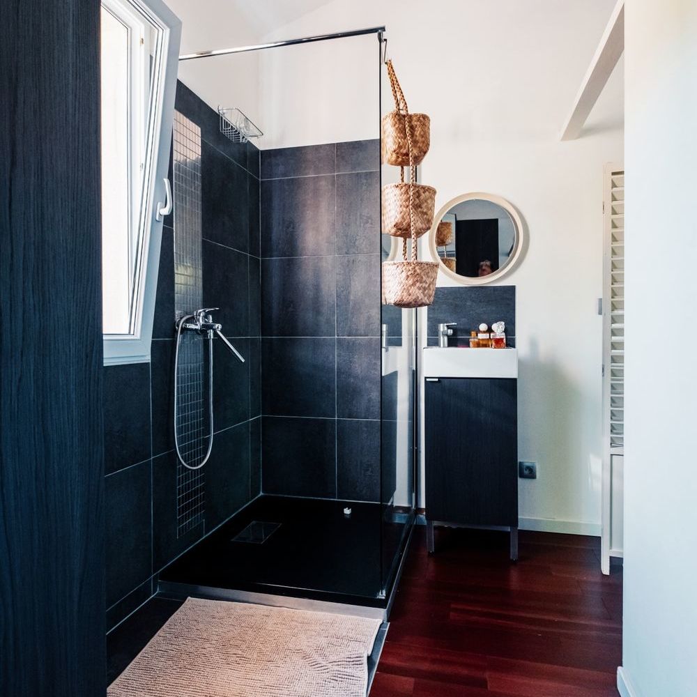 � vendre  Maison �venos (83330)