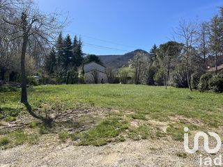  Terrain � vendre 890 m�